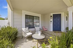30945 Sawgrass Ct, Temecula, CA 92592 - Photo 2