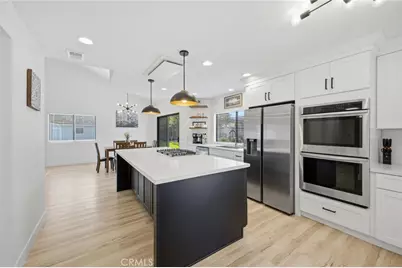 30945 Sawgrass Court, Temecula, CA 92592 - Photo 10