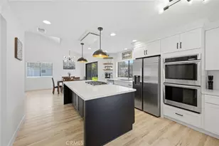 30945 Sawgrass Ct, Temecula, CA 92592 - Photo 10