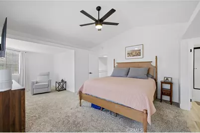 30945 Sawgrass Court, Temecula, CA 92592 - Photo 20