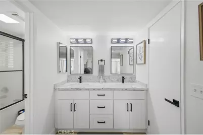 30945 Sawgrass Court, Temecula, CA 92592 - Photo 22