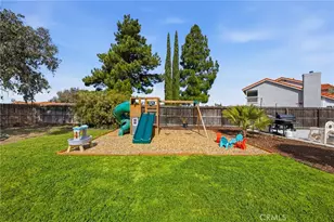 30945 Sawgrass Ct, Temecula, CA 92592 - Photo 30