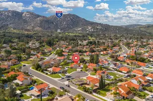 30945 Sawgrass Ct, Temecula, CA 92592 - Photo 38