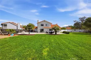 30945 Sawgrass Ct, Temecula, CA 92592 - Photo 32