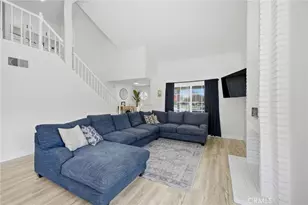 30945 Sawgrass Ct, Temecula, CA 92592 - Photo 14