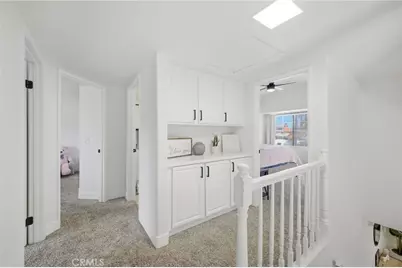 30945 Sawgrass Court, Temecula, CA 92592 - Photo 18