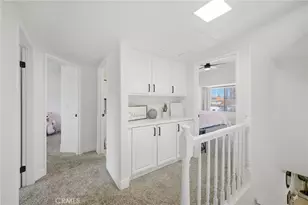 30945 Sawgrass Ct, Temecula, CA 92592 - Photo 18