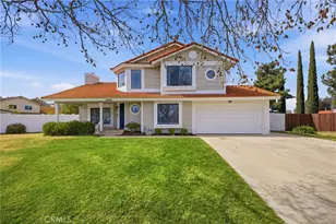 30945 Sawgrass Ct, Temecula, CA 92592 - Photo 40