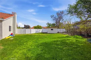 30945 Sawgrass Ct, Temecula, CA 92592 - Photo 34