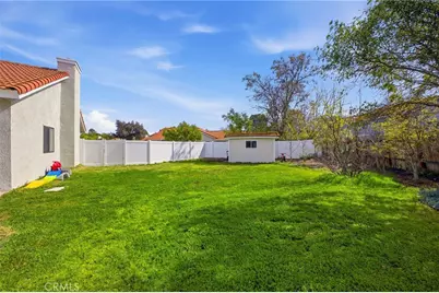 30945 Sawgrass Court, Temecula, CA 92592 - Photo 34
