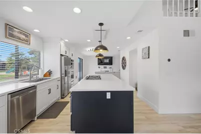 30945 Sawgrass Court, Temecula, CA 92592 - Photo 4