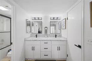 30945 Sawgrass Ct, Temecula, CA 92592 - Photo 22