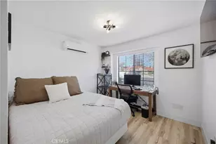 30945 Sawgrass Ct, Temecula, CA 92592 - Photo 28