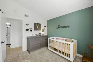 30945 Sawgrass Ct, Temecula, CA 92592 - Photo 24