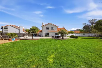 30945 Sawgrass Court, Temecula, CA 92592 - Photo 32