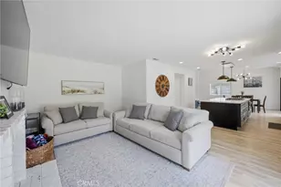 30945 Sawgrass Ct, Temecula, CA 92592 - Photo 16