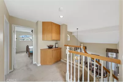 45065 Corte Bravo, Temecula, CA 92592 - Photo 20