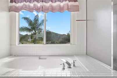 45065 Corte Bravo, Temecula, CA 92592 - Photo 28