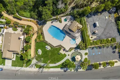 45065 Corte Bravo, Temecula, CA 92592 - Photo 50