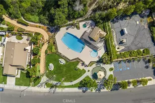 45065 Corte Bravo, Temecula, CA 92592 - Photo 50