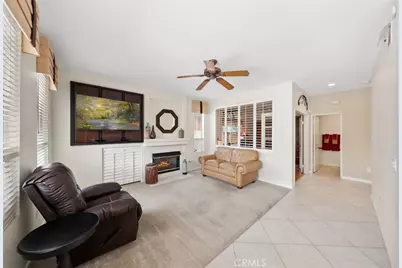 45065 Corte Bravo, Temecula, CA 92592 - Photo 14