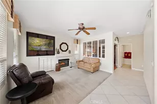 45065 Corte Bravo, Temecula, CA 92592 - Photo 14