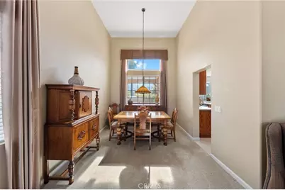 45065 Corte Bravo, Temecula, CA 92592 - Photo 8