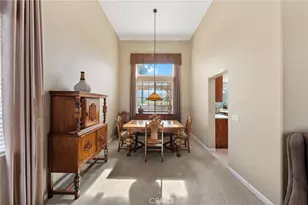 45065 Corte Bravo, Temecula, CA 92592 - Photo 8