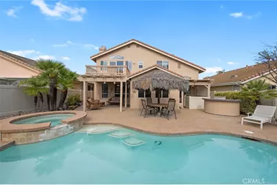 45065 Corte Bravo, Temecula, CA 92592 - Photo 40