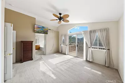 45065 Corte Bravo, Temecula, CA 92592 - Photo 24