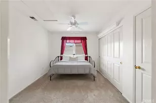 45065 Corte Bravo, Temecula, CA 92592 - Photo 32