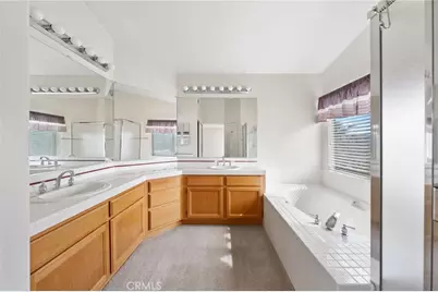 45065 Corte Bravo, Temecula, CA 92592 - Photo 26