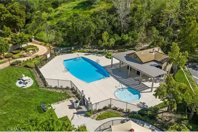 45065 Corte Bravo, Temecula, CA 92592 - Photo 52