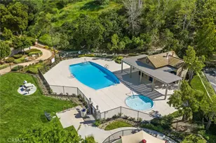 45065 Corte Bravo, Temecula, CA 92592 - Photo 52