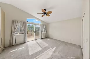 45065 Corte Bravo, Temecula, CA 92592 - Photo 22