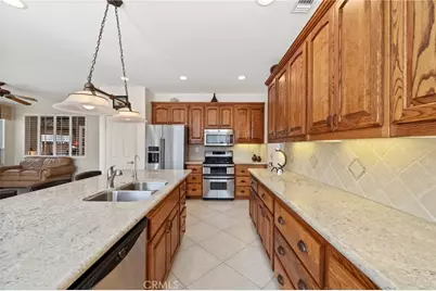 45065 Corte Bravo, Temecula, CA 92592 - Photo 10