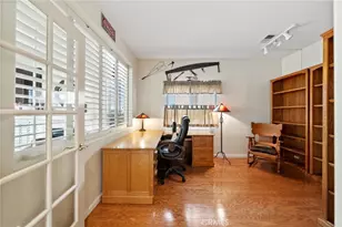 45065 Corte Bravo, Temecula, CA 92592 - Photo 16