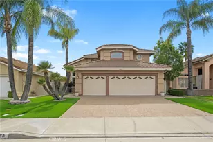 45065 Corte Bravo, Temecula, CA 92592 - Photo 4