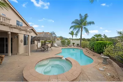 45065 Corte Bravo, Temecula, CA 92592 - Photo 38