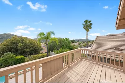 45065 Corte Bravo, Temecula, CA 92592 - Photo 30