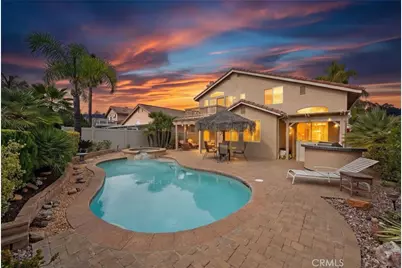 45065 Corte Bravo, Temecula, CA 92592 - Photo 2