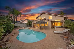 45065 Corte Bravo, Temecula, CA 92592 - Photo 2