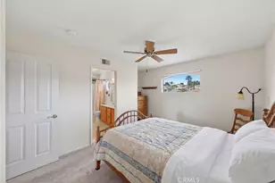 45065 Corte Bravo, Temecula, CA 92592 - Photo 34