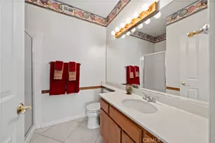 45065 Corte Bravo, Temecula, CA 92592 - Photo 18