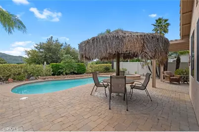 45065 Corte Bravo, Temecula, CA 92592 - Photo 42