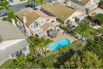 45065 Corte Bravo, Temecula, CA 92592 - Photo 44