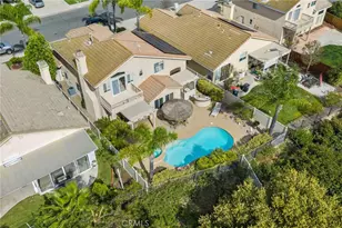 45065 Corte Bravo, Temecula, CA 92592 - Photo 44