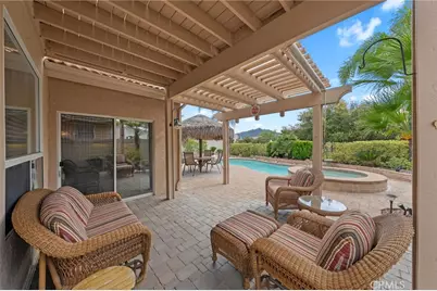 45065 Corte Bravo, Temecula, CA 92592 - Photo 36