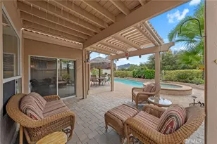 45065 Corte Bravo, Temecula, CA 92592 - Photo 36