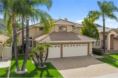 45065 Corte Bravo, Temecula, CA 92592 - Photo 48